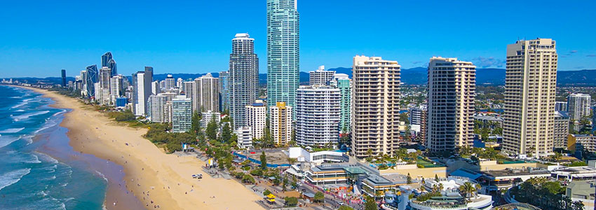 Electrical Services Completed for Body Corporate and Strata Buildings on the Gold Coast